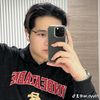 an_dyy01