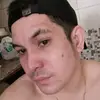 mclimbopingol