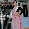 thaaranikutty98