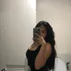 kaitine0726