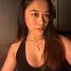itssyourrr_reiii