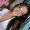 jnnab4be