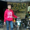 dicky_sukro