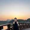 leesunghyun_0710