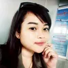 rahmiqueen