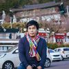 goonarong