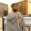 danishshaikh357