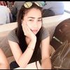 sreyoun.odong