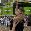 angelagrelewska