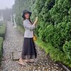 to_rinh2210
