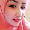 cha_ichud