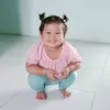 Phương Trúc