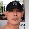 tyfivenguyen28982