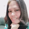 mikaylobobacsan