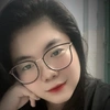 huephuong97