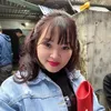 12941790tiktok