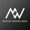 mastertradingwave