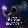 synrghost