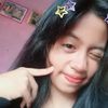 sy4_hilla