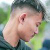 taekollll