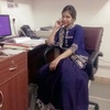 ms.simranjaiswal