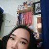 sunny_patrickstar