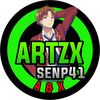 artzxsenpai