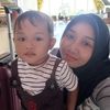 namirhana2