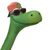 dongy.gys
