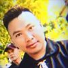 krisad50