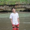 santri_goib5