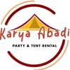 karyaabadi747