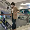 trucquynh271020