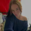 niamh_mariee_