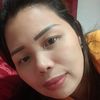 mahayag123