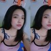 jaeb_fon28012565