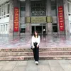 _huowqie._01