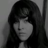 olden_blackweather