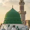 قطاف العرابي