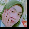 dnnd_aml13