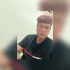 wei_07155