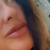 jacee066
