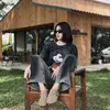 ammy6825