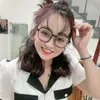daoarigatou478