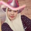 angunvaaa