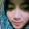 neng_meli