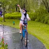 happynf30