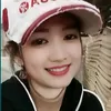 lykimy1989