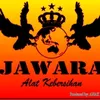 jawaraserabutkelapa