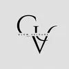 glowveloure_